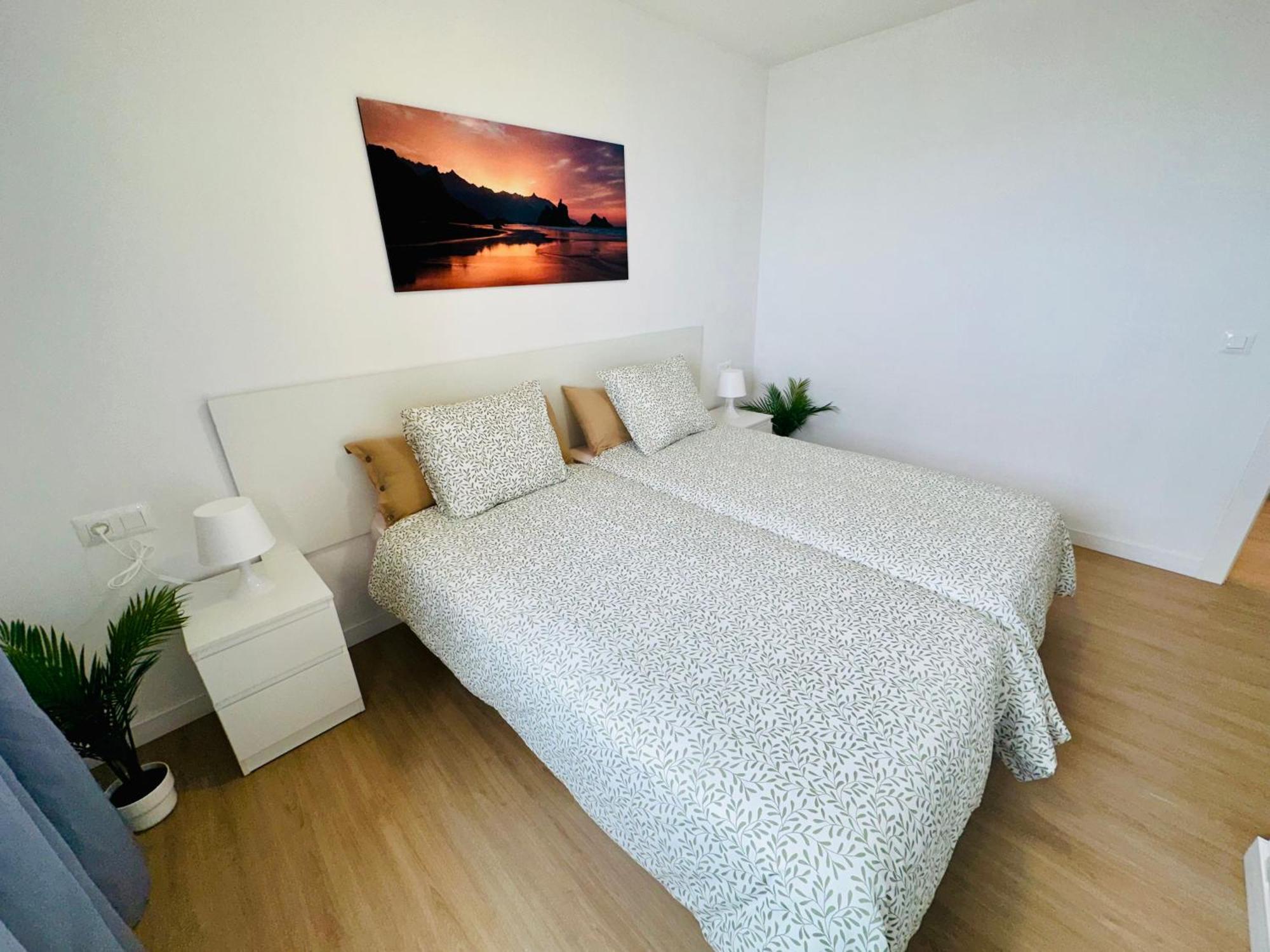 Torres Del Sol Playa De Las Vistas Free Wifi ปลายาเดลาสอเมริกาส ภายนอก รูปภาพ